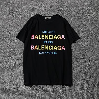 Balenciaga Shirts-7